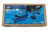 Laser Tools Jack 8839