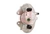 APEC Brake Caliper LCA474N