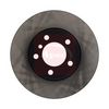 APEC Brake Disc DSK2996