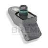 BREMI