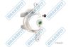 APEC Brake Caliper BCA1807E