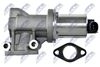 EGR-HY-501_6-WM.JPG
