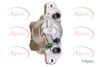 APEC Brake Caliper RCA242