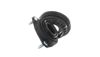Amortizatora statnes balsts SKF VKDA35418