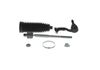 Bosch Repair Kit, tie rod K S00 004 053
