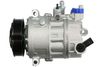 KTT090255_#2.JPG