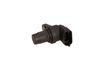 Sensor, Nockenwellenposition