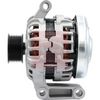 APEC Alternator AAL2594