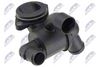 ctm-vw-102_1-wm.JPG