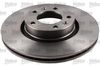BRAKE_DISC_186145_02.JPG