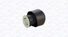 SD5827-WR.JPG