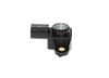 Sensor, boost pressure 0026123200D