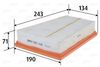 AIR FILTER_585448_01.JPG