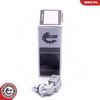Sensor, Ansauglufttemperatur