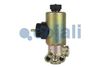 Magnetický ventil 2218205