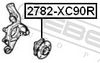 2782-XC90R_1.JPG