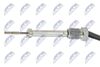 EGT-RE-009_2-WM.JPG