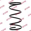 KYB-RD2437-400-01.JPG