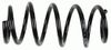 0032994433.JPG