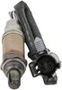 Bosch Lambda Sensor 0258005737