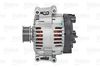 ALTERNATOR_439498_03.JPG