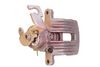 APEC Brake Caliper RCA290N