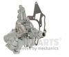 Водяной насос, охлаждение двигателя NIPPARTS N1518025