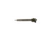 New Bosch Exchange Fuel Injector 0986435408 For Volvo S80 II 2.4 31272767