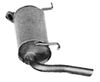 0SR300700.BMP