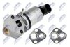 EGR-AU-014_1-WM.JPG