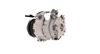 MAHLE Klimakompressor - ACP 1440 000S