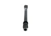 BOSCH Steering Shaft K S00 000 014