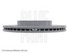 Blue Print Brake Disc ADG043201