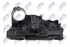 BKS-ME-010_4-WM.JPG