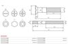 SRS9059S_223502.JPG