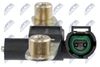 ECP-RE-002_4-WM.JPG