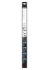 Bosch Wiper Blade 3 397 007 045