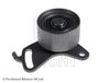 Blue Print Tensioner Pulley, timing belt ADT37610