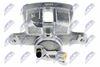 HZT-LR-001_3-WM.JPG