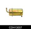 CDH13007_633741.JPG