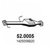 52.0005_1.JPG
