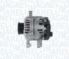 MRF_9090733_1_WR.JPG