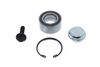 WHEEL BEARING_502671_03.JPG