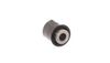 SKF Deflection Pulley/Guide Pulley, timing belt VKM 23305