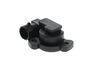 Bosch Throttle Position Sensor F 000 99S 004 (F00099S004)