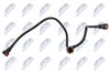 BPP-PE-003_3-WM.JPG