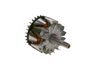 Rotor, generátor F 00M 131 761