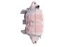 APEC Brake Caliper RCA541N