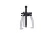 KS Tools Universal-Abzieher - 640.4203