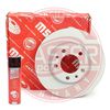 24011202111PR-PCS-MSP.JPG